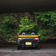 Illustration for article titled The Daihatsu Copen XPlay Brings Back Weird Sports Cars